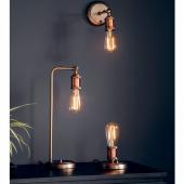 rosegold indusztrial allithato haloszobai modern lampa falikar kapcsoloval retro rez vorosrez nappali konyha olcso minosegi vilagitas formavivendi lakberendezes vilagitasok bemutatoterem.jpg